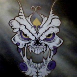 Meet your Posher, Figo